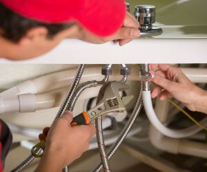 About Water Heater Repair LLC Fairfax, SC